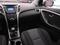 Prodm Hyundai i30 1.6 GDI, R,1.maj, Klima