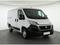 Fotografie vozidla Fiat Ducato , L1H1, 30, Nov v R