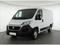 Fotografie vozidla Fiat Ducato , L1H1, 30, Nov v R