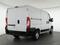 Fotografie vozidla Fiat Ducato , L1H1, 30, Nov v R