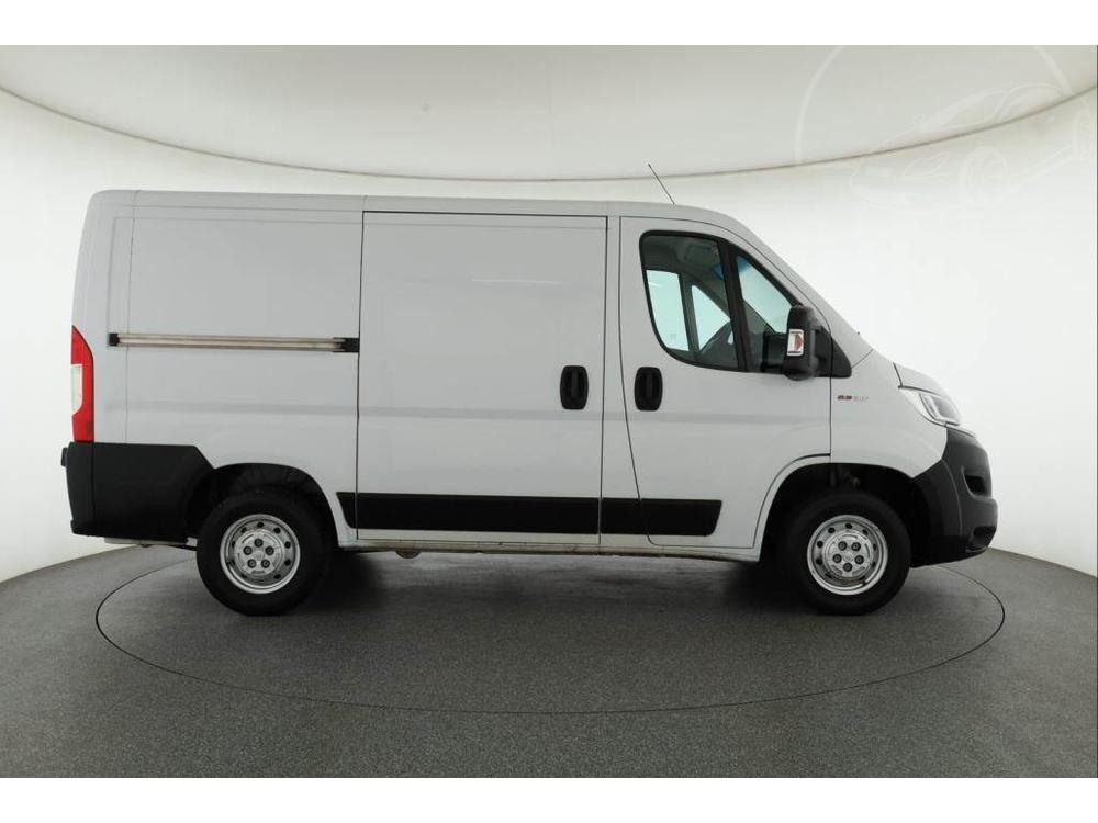 Fiat Ducato , L1H1, 30, Nov v R