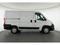 Prodm Fiat Ducato , L1H1, 30, Nov v R