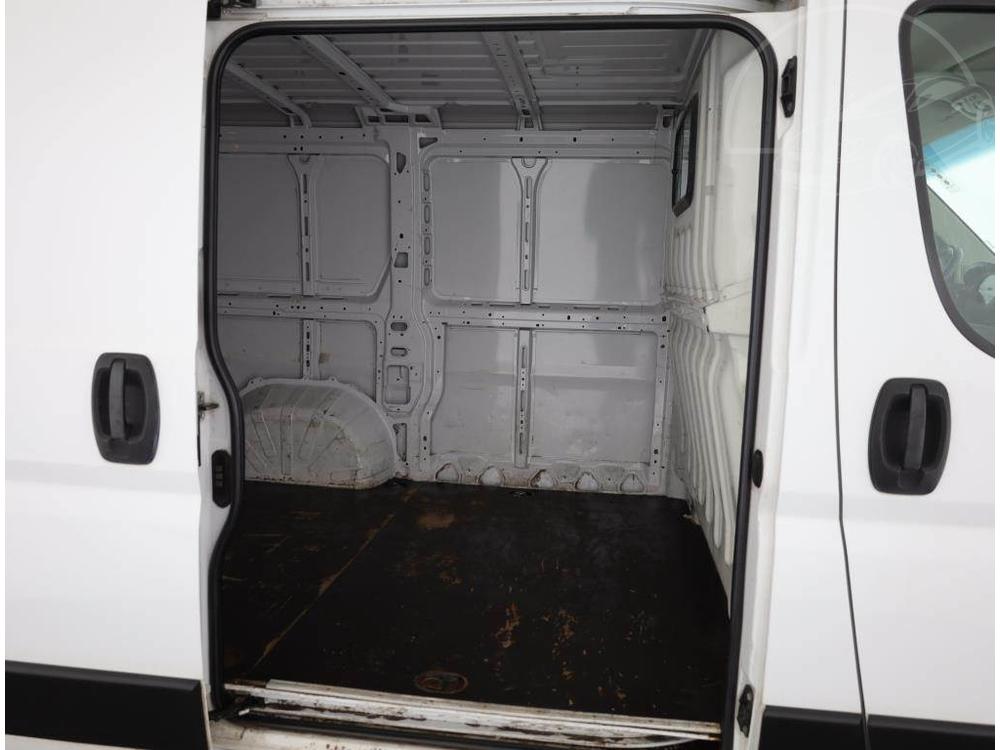 Fiat Ducato , L1H1, 30, Nov v R