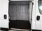 Prodm Fiat Ducato , L1H1, 30, Nov v R