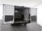 Prodm Fiat Ducato , L1H1, 30, Nov v R