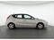 Prodm Hyundai i30 1.4 CVVT, R,1.maj