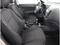 Prodm Hyundai i30 1.4 CVVT, R,1.maj