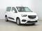 Fotografie vozidla Opel Combo 1.5 CDTI, 5Mst, Klima, R