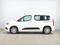 Fotografie vozidla Opel Combo 1.5 CDTI, 5Mst, Klima, R