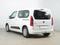 Fotografie vozidla Opel Combo 1.5 CDTI, 5Mst, Klima, R