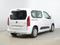 Fotografie vozidla Opel Combo 1.5 CDTI, 5Mst, Klima, R