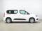 Prodm Opel Combo 1.5 CDTI, 5Mst, Klima, R