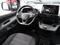 Prodm Opel Combo 1.5 CDTI, 5Mst, Klima, R