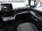 Prodm Opel Combo 1.5 CDTI, 5Mst, Klima, R