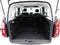 Prodm Opel Combo 1.5 CDTI, 5Mst, Klima, R