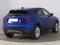 Fotografie vozidla Jaguar E-Pace D150, Serv.kniha, Navi