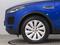 Prodm Jaguar E-Pace D150, Serv.kniha, Navi