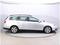 Prodm Volkswagen Passat 2.0 TDI, Automatick klima