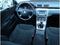 Prodm Volkswagen Passat 2.0 TDI, Automatick klima