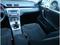 Prodm Volkswagen Passat 2.0 TDI, Automatick klima