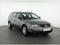 Volkswagen Passat 1.9 TDI, Automat