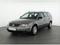 Volkswagen Passat 1.9 TDI, Automat