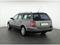 Volkswagen Passat 1.9 TDI, Automat