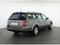 Volkswagen Passat 1.9 TDI, Automat