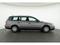 Volkswagen Passat 1.9 TDI, Automat