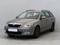 koda Octavia 1.4 TSI, R,2.maj, Serv.kniha