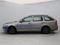 koda Octavia 1.4 TSI, R,2.maj, Serv.kniha