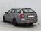 koda Octavia 1.4 TSI, R,2.maj, Serv.kniha