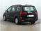 Fotografie vozidla Volkswagen Sharan 2.0 TDI, Serv.kniha, Navi