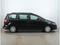 Prodm Volkswagen Sharan 2.0 TDI, Serv.kniha, Navi