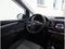 Prodm Volkswagen Sharan 2.0 TDI, Serv.kniha, Navi