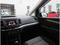 Prodm Volkswagen Sharan 2.0 TDI, Serv.kniha, Navi