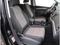 Prodm Volkswagen Sharan 2.0 TDI, Serv.kniha, Navi