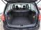 Prodm Volkswagen Sharan 2.0 TDI, Serv.kniha, Navi