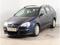 Fotografie vozidla Volkswagen Golf 2.0 TDI, Tan