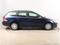 Prodm Volkswagen Golf 2.0 TDI, Tan