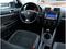 Prodm Volkswagen Golf 2.0 TDI, Tan