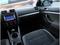 Prodm Volkswagen Golf 2.0 TDI, Tan