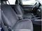 Prodm Volkswagen Golf 2.0 TDI, Tan