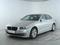 BMW 520 520i, Individual, Automat