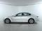 BMW 520 520i, Individual, Automat