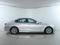 BMW 520 520i, Individual, Automat