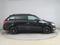 Prodm koda Fabia 1.2 TSI, Serv.kniha