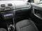 Prodm koda Fabia 1.2 TSI, Serv.kniha