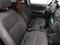 Prodm koda Fabia 1.2 TSI, Serv.kniha