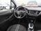 Prodm Opel Crossland X 1.2 Turbo, Elegance, Automat